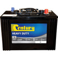Century 26 — 6V 800CCA 143Ah Heavy Duty Truck Battery