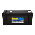 Century Heavy Duty N150 MF — 12V 1000CCA 155Ah Truck Battery