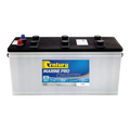 Century Marine Pro Cruiser Battery N150M 950CCA 300RC 1140MCA 90AH