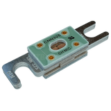 Victron Fuse CNN 325A/80V for Lynx shunt (1 pc)