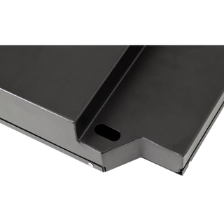 Isuzu MUX Dual Battery (2022+) Custom Lithium 100Ah