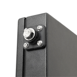 Custom Lithium Ultra Slim Lithium Batteries