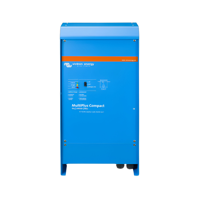 Victron MultiPlus Compact 12V 230V