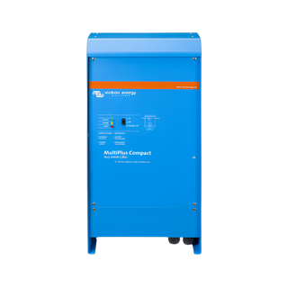 Victron MultiPlus Compact 12V 230V