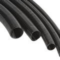 Conduit Black - Non-Split