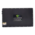 Custom Lithium Next Generation 1250Ah Ultra Slim XL Lithium Battery