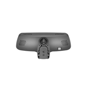 MAZDA - Premium OEM Style 7.3″ Replacement Mirror with Auto Brightness and Built-in Speaker
