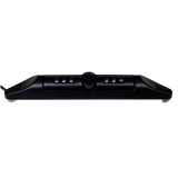 License Plate HD Colour CCD Camera for Canopy/Number Plate with Mic