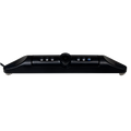 License Plate HD Colour CCD Camera for Canopy/Number Plate with Mic