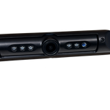 License Plate HD Colour CCD Camera for Canopy/Number Plate with Mic