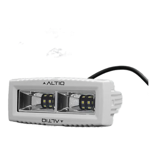 Altiq CX4 Scene - LED Work Light - Arctic Edition – view 2