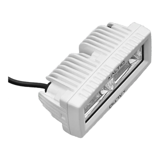 Altiq CX4 Scene - LED Work Light - Arctic Edition – view 3