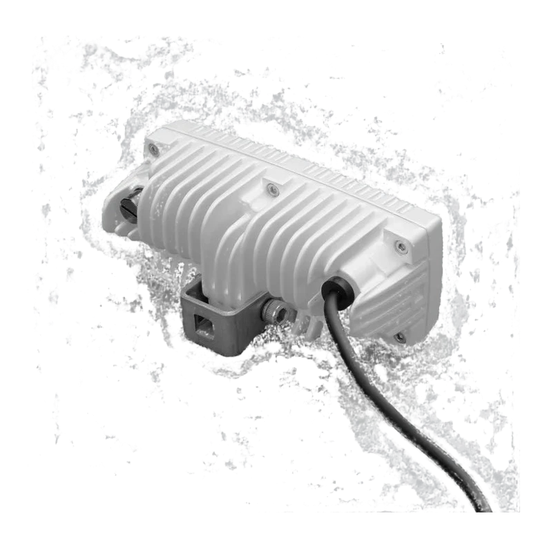 Altiq CX4 Scene - LED Work Light - Arctic Edition – view 4