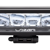 Lazerlamps Triple-R