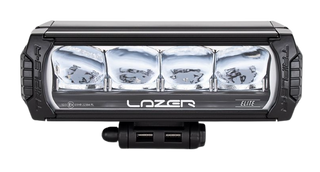 Lazerlamps Triple-R