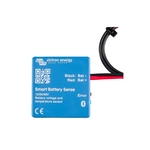 Victron Smart Battery Sense long range (up to 10m)