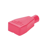 Straight Battery Terminal Cover