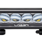 Lazerlamps Triple-R