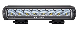 Lazerlamps Triple-R