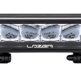 Lazerlamps Triple-R
