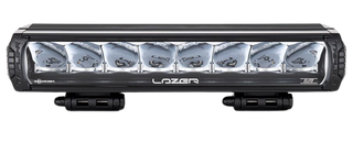 Lazerlamps Triple-R