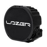 Lazerlamps Covers