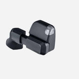 LandCruiser 300 Series MSA POWER FOLD Towing Mirrors 2025-Current