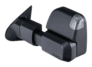 D-MAX & MU-X MSA POWER FOLD Towing Mirrors