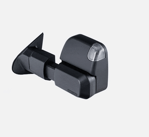 D-MAX & MU-X MSA POWER FOLD Towing Mirrors