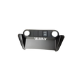 Lightforce Ford Ranger PX2 Switch FASCIA Panel