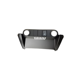 Lightforce Ford Ranger PX2 Switch FASCIA Panel