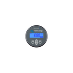 Victron Battery Monitor Smart Bluetooth BMV-712 for dual battery monitoring ( BLACK )