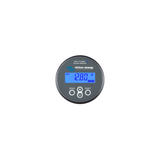 Victron Battery Monitor Smart Bluetooth BMV-712 for dual battery monitoring ( BLACK )