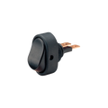 Rocker Switch On/Off oval | Switches