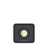 Scan Grip Nova MINI Magnetic LED Lamp with Charger