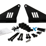 Volkswagen Roof Mount