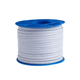 Electra Flat Twin & Earth 240 Volt Cable 3 Core 1.5mm²