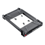 Engel Fridge Slide - 560 / MT60F / MT60FC / MT80F / MT80FC / MT-V60/80F/FC