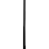 Uniden ATX970 Heavy Duty 6.6 dBi Gain Black Fibreglass Raydome Antenna