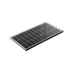 REDARC 120W 12V Monocrystalline Solar Panel – 1070x590x35