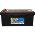 8DMF1200 Heavy Duty Century Battery 1200CCA 430RC 200AH