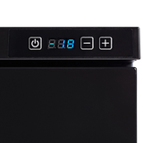 Bushman 30L Drawer Fridge Freezer Heavy Duty Series - 12V / 24V