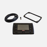 Redarc Redvision remote LCD Display