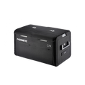 Dometic Protective Cover — CFX3 75DZ