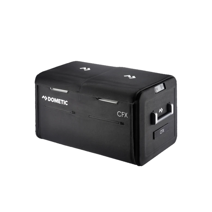 Dometic Protective Cover — CFX3 75DZ