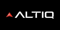 ALTIQ logo