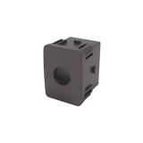 REDARC TPSI Tow Pro Switch Insert