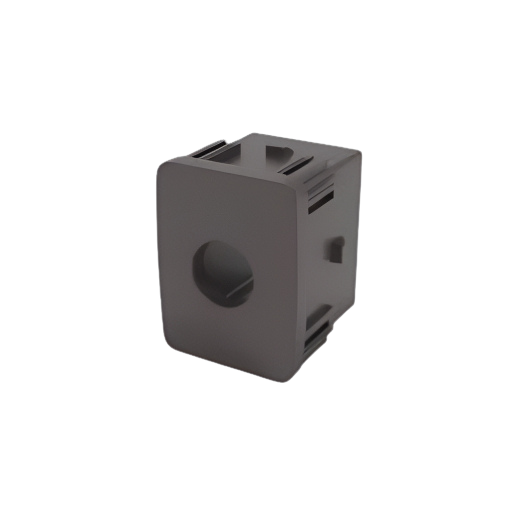 REDARC TPSI Tow Pro Switch Insert