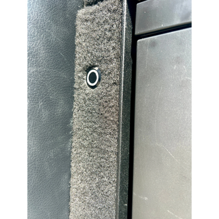 Drawer System to suit 150 Prado – view 6