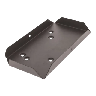 Dual Battery Tray to Suit Landcruiser 200 Series (09/16-Current) – view 3